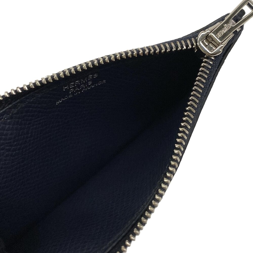 Hermès Constance Slim Other Style Wallet - Picture 5 of 13
